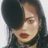 теалоги.ко Голе