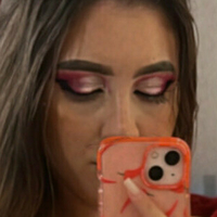 thebabygirl10free Голе