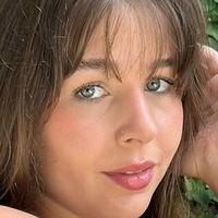 зебарбибианка Голе