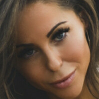 Зеббикај Голе