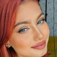 зеблеквидофкапл Голе