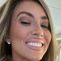 thebrookesands Голе
