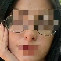 цензурисанписац Голе