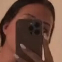 Thechelseyleigh Голе