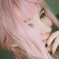 thecoffeeelf Голе