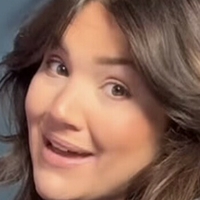 Породица Кордл Голе