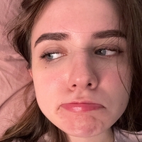 TheCutestEmma Голе