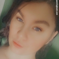 Зе Елла Николез Голе
