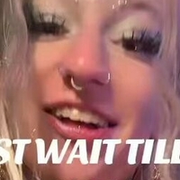 theferalwolfe Голе