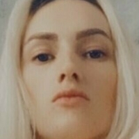 Зефрифејри999 Голе