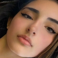 тејасхелл Голе