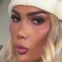 thejasmindesire Голе