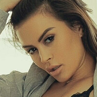 thejennanicolevip Голе