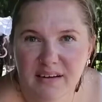 TheJennTracker Голе