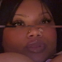 Тхемелодикгоддесс Голе