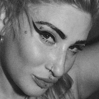 темисголд Голе