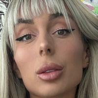 themusclebarbie Голе