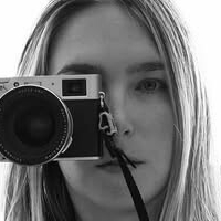 Тениколариналдо Голе