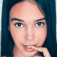 ЗеОнлиМиакфри Голе