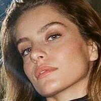 Теописти Голе