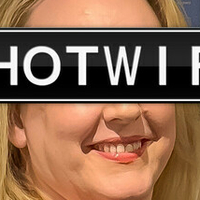 thepinkginhotwife Голе