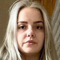 запринцесxoxocharm Голе