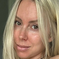 Зеалџејми Голе