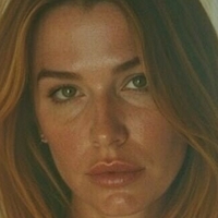 therealpoppymontgomery Голе