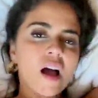 therealrebecca Голе