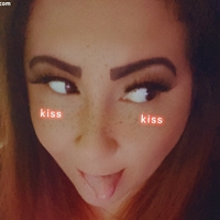 Зарита Голе