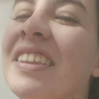 ТереноМоребеби Голе