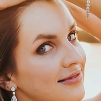 Тереза Мичел Голе