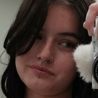 thetattedfairy Голе