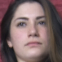 TheTickleRoom Голе