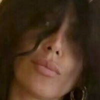 Thetropicalista Голе