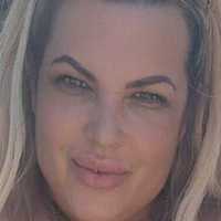 thewankvault Голе