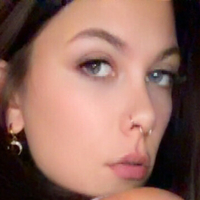 зейколмелизи Голе