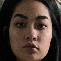 тиккасианнн Голе