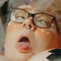 thicccwitchybabe Голе