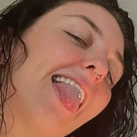 Thiccthigs03 Голе