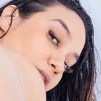 Пуњава Латиноамериканка Голе