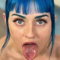 Thighjob Голе