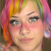 thisisecstasy Голе