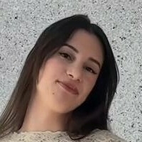 Тонг слип и ВТЛ Голе