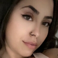 Tht_fitchick Голе