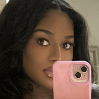 Тиа Магнификент Голе