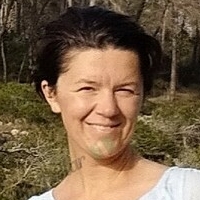 тиадолар Голе