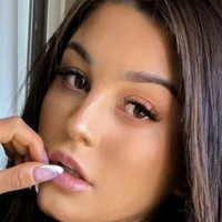 Тијана Меј Сарих Голе