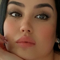 Тиаре Симонис Голе