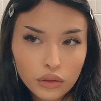 тидаллрс Голе